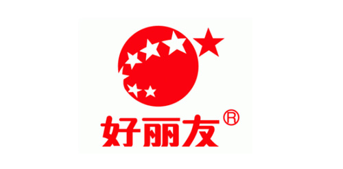 好麗友食品(上海)有限公司